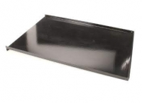 Sierra 1090187 Oven Inner Floor; #S855675001